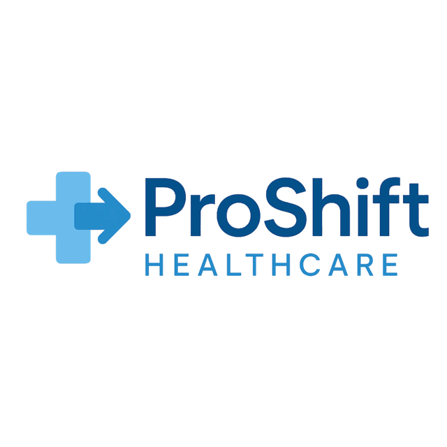 ProShift Healthcare