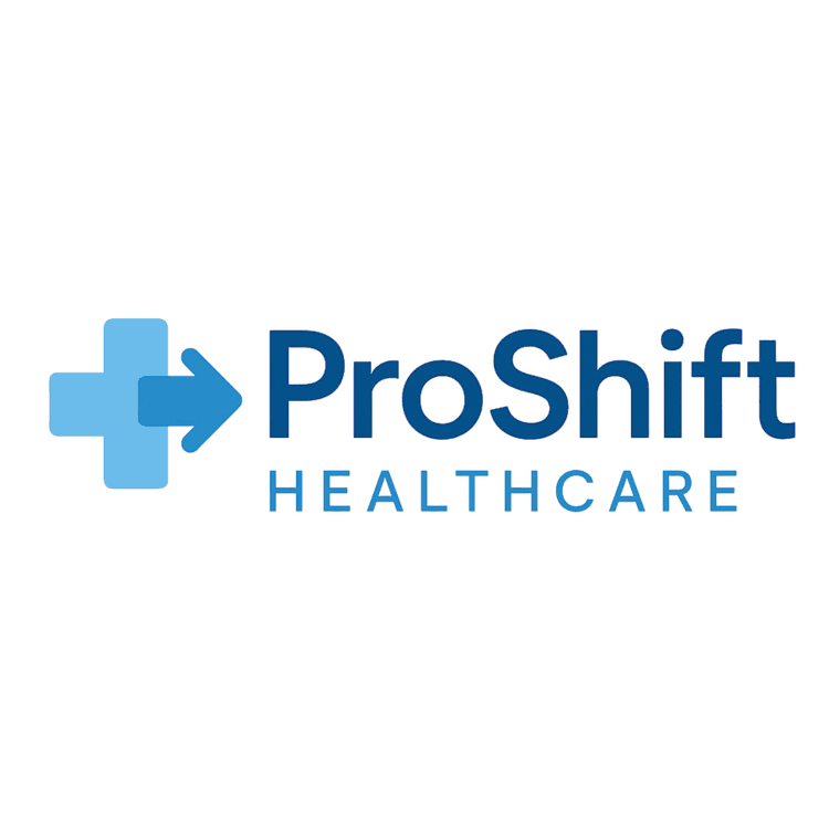 ProShift Healthcare
